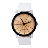 Cute Kids Watch