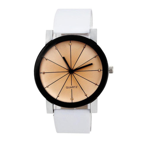 Cute Kids Watch
