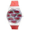 Lovely Watch