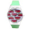 Lovely Watch