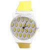 Lovely Watch