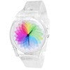 Lovely Watch