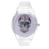 Lovely Watch