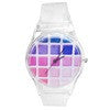 Lovely Watch