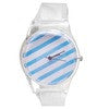 Lovely Watch
