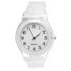 Lovely Watch