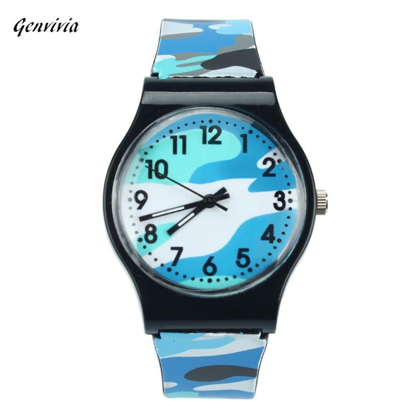 High Quality Watch for Boys