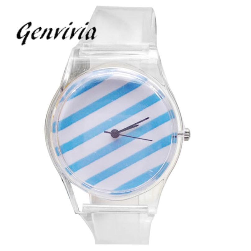 Lovely Watch