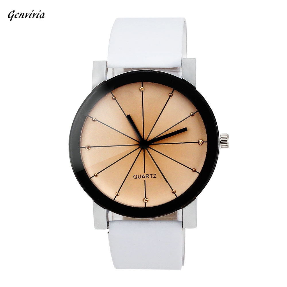 Cute Kids Watch