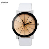 Cute Kids Watch