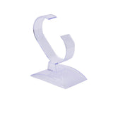 Acrylic Watch Stand