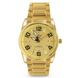 Classic Men's Watch